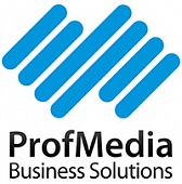 ProfMedia bussiness solutions